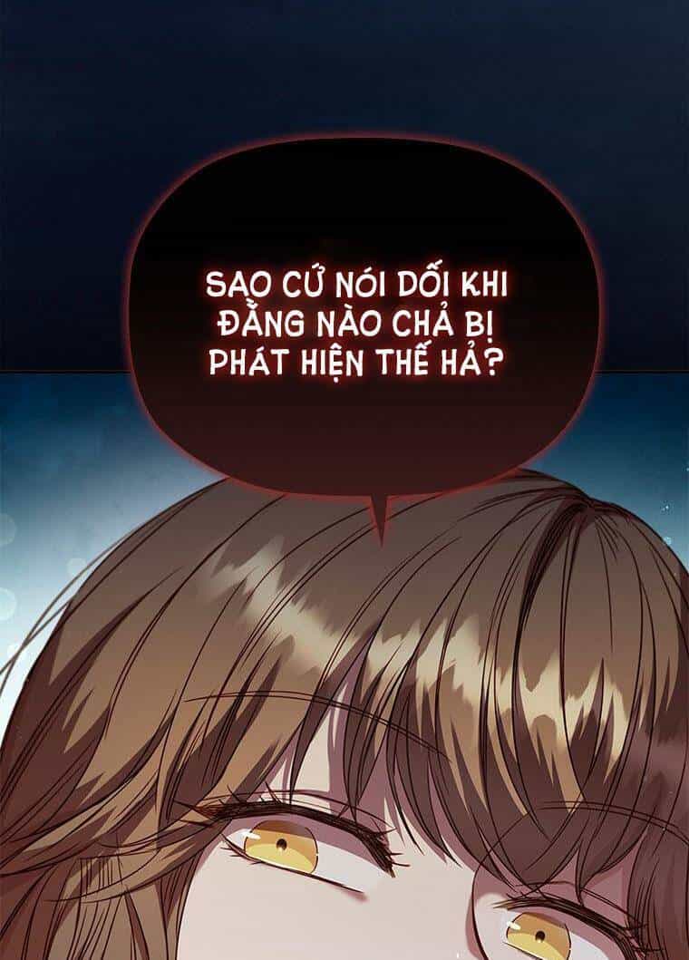 Công Chúa Bị Bỏ Rơi - Chương 12 - ảnh 79