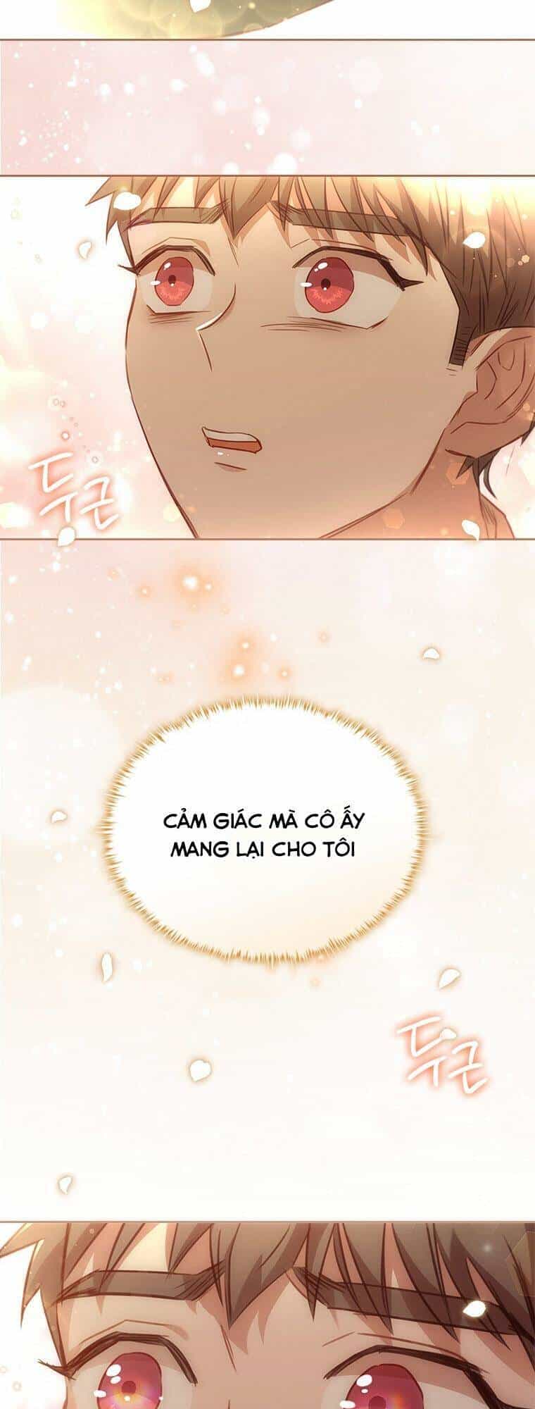 Công Chúa Bị Bỏ Rơi - Chương 13 - ảnh 53