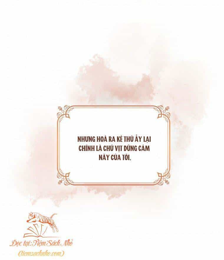 Công Chúa Bị Bỏ Rơi - Chương 14 - ảnh 54