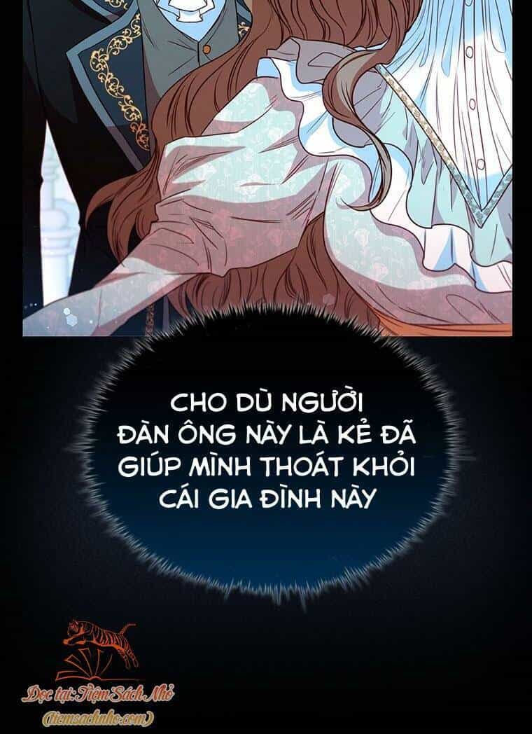 Công Chúa Bị Bỏ Rơi - Chương 15 - ảnh 48