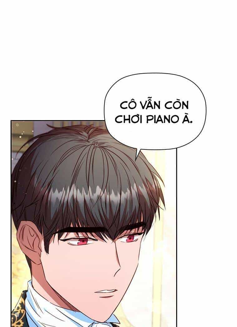 Công Chúa Bị Bỏ Rơi - Chương 15 - ảnh 5