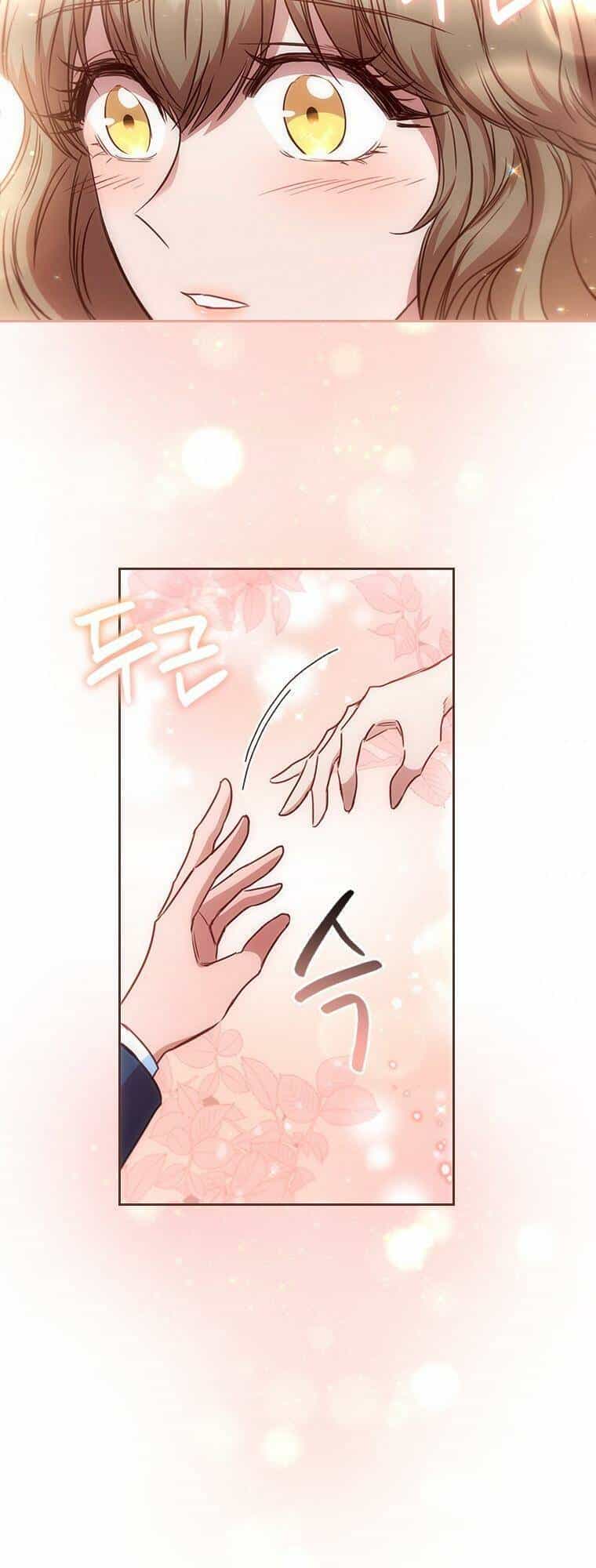 Công Chúa Bị Bỏ Rơi - Chương 18 - ảnh 25