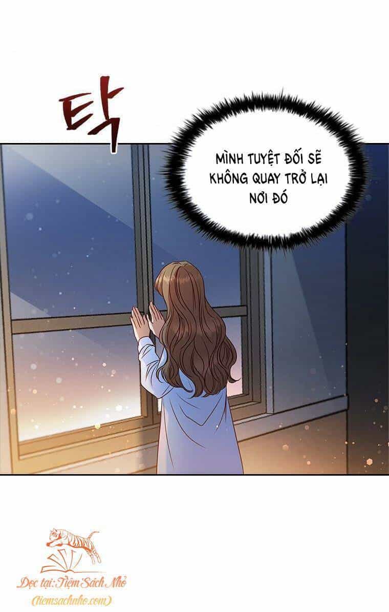 Công Chúa Bị Bỏ Rơi - Chương 2 - ảnh 35