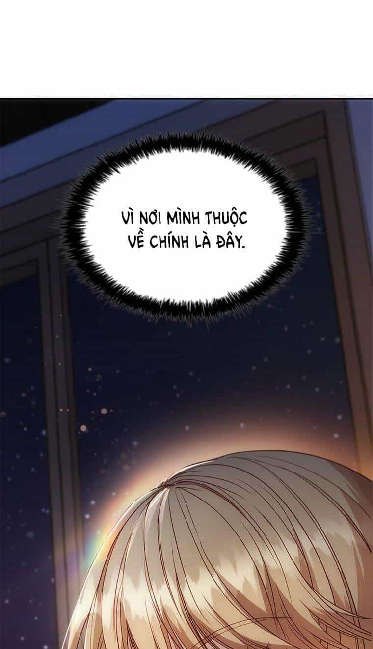 Công Chúa Bị Bỏ Rơi - Chương 2 - ảnh 36