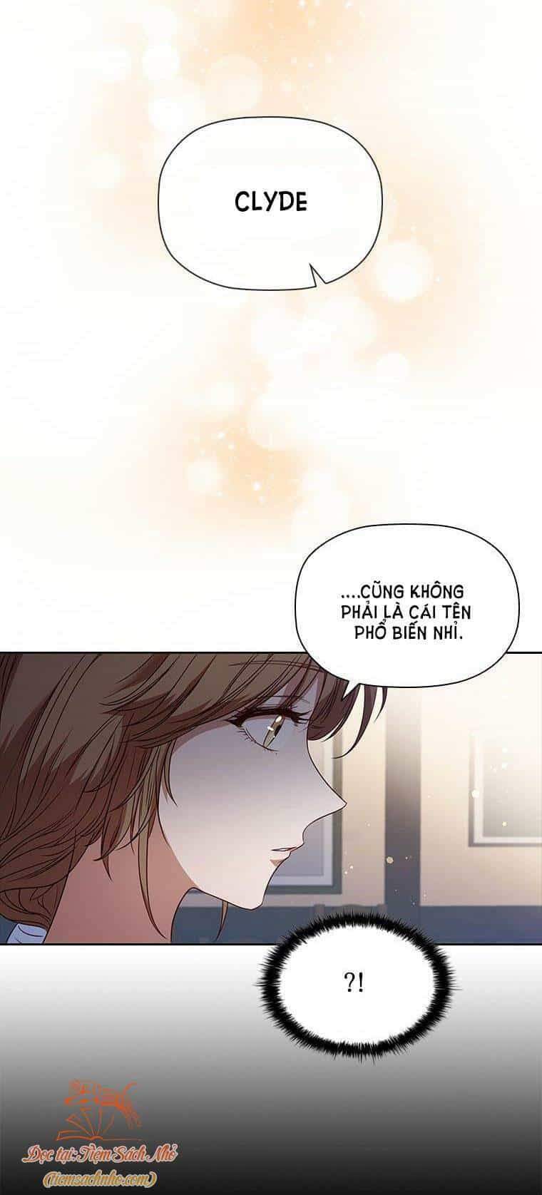 Công Chúa Bị Bỏ Rơi - Chương 2 - ảnh 74