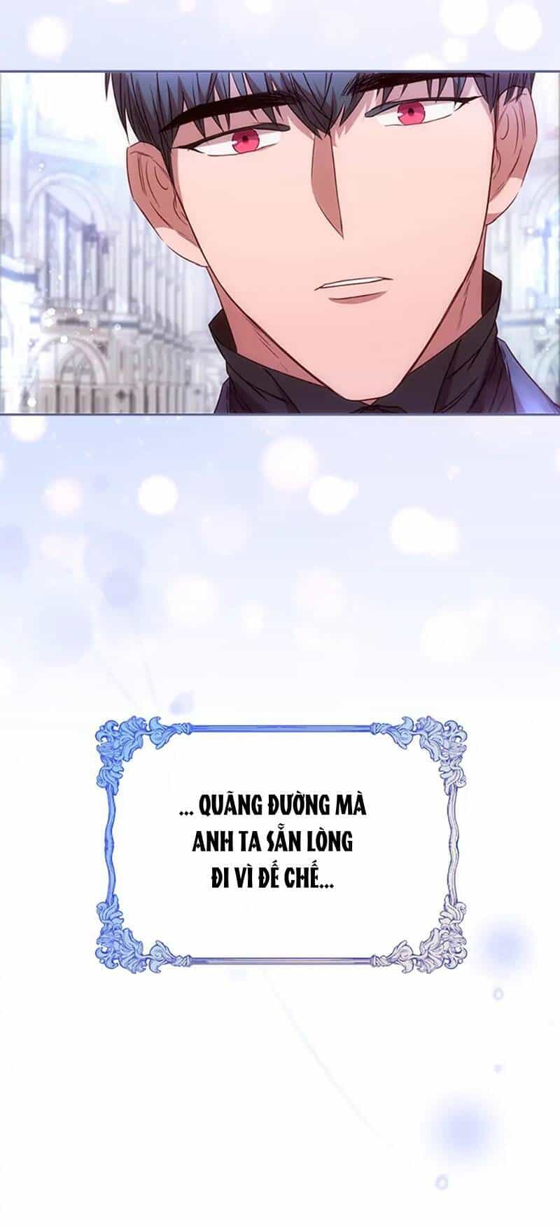 Công Chúa Bị Bỏ Rơi - Chương 21 - ảnh 36