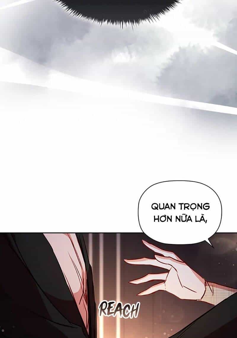 Công Chúa Bị Bỏ Rơi - Chương 21 - ảnh 75
