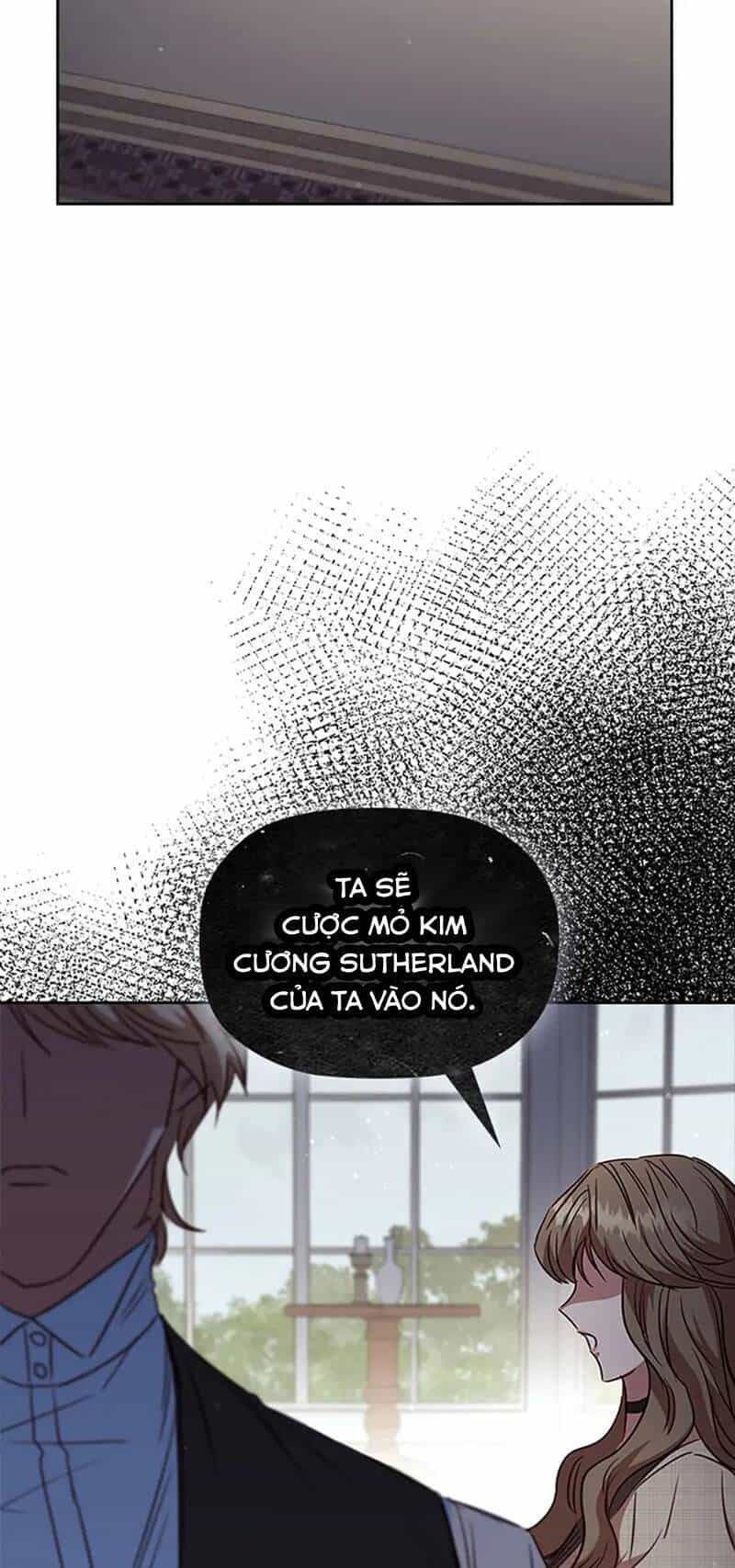 Công Chúa Bị Bỏ Rơi - Chương 24 - ảnh 35