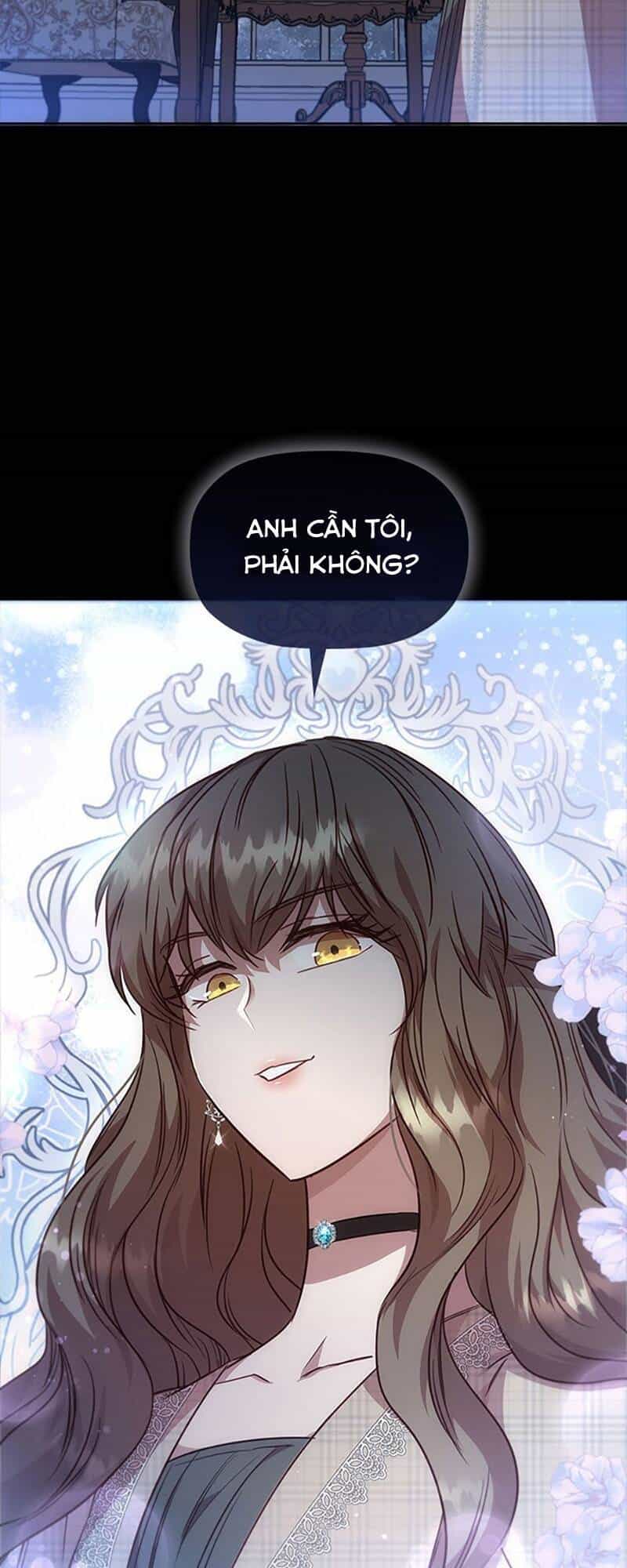 Công Chúa Bị Bỏ Rơi - Chương 25 - ảnh 2