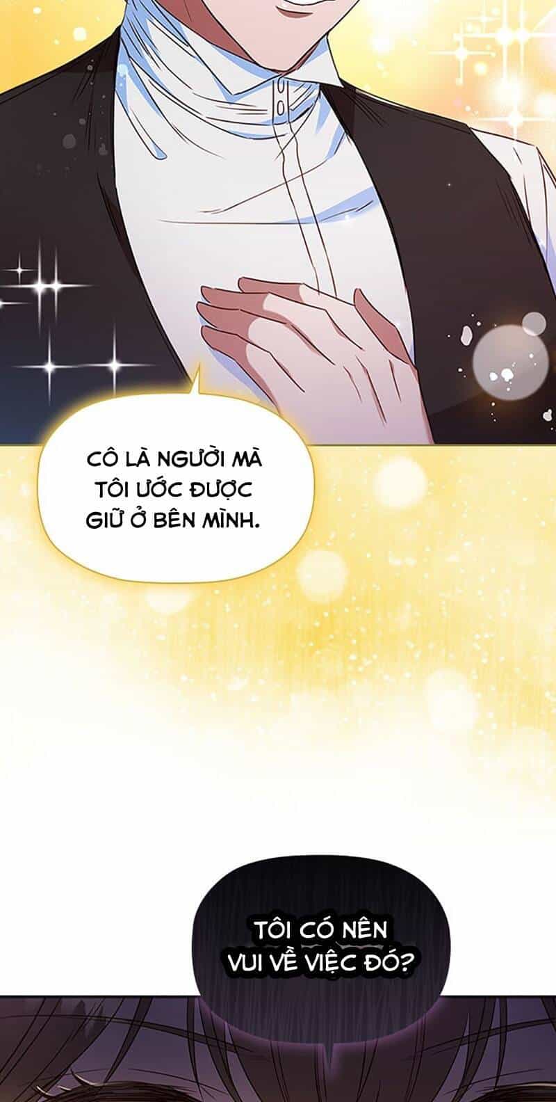 Công Chúa Bị Bỏ Rơi - Chương 25 - ảnh 27