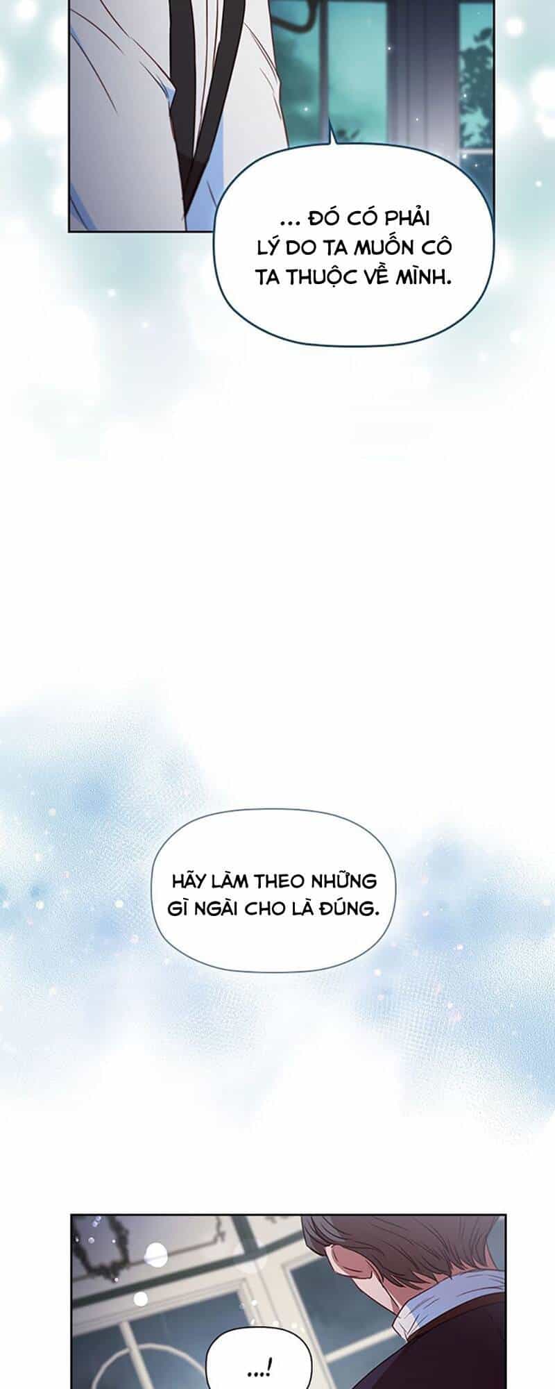 Công Chúa Bị Bỏ Rơi - Chương 25 - ảnh 57