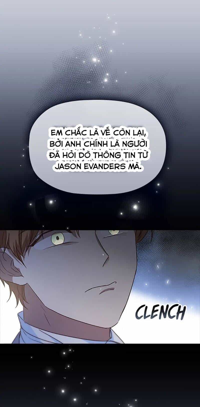 Công Chúa Bị Bỏ Rơi - Chương 27 - ảnh 28