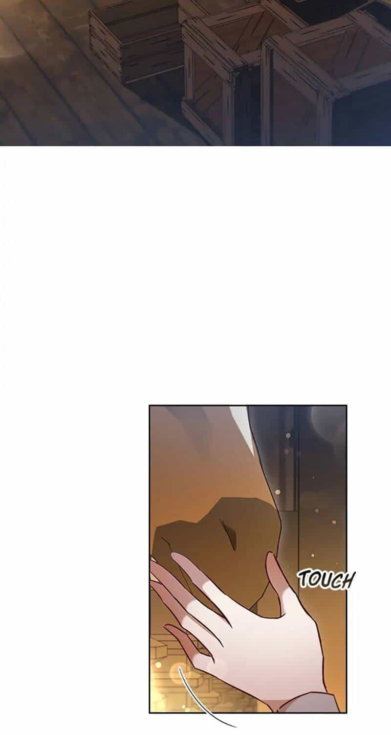Công Chúa Bị Bỏ Rơi - Chương 28 - ảnh 23