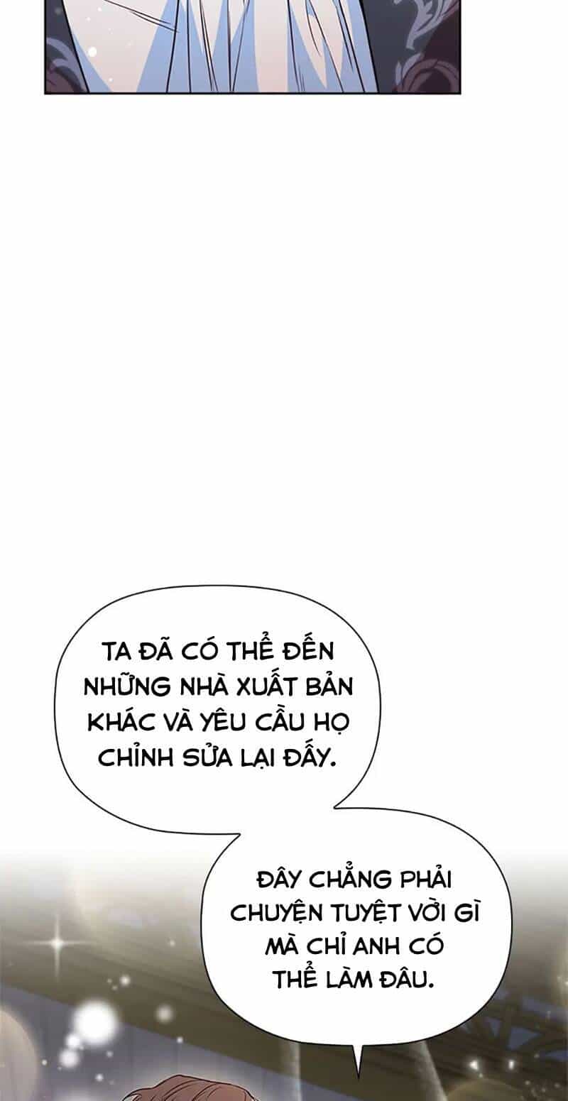 Công Chúa Bị Bỏ Rơi - Chương 28 - ảnh 4
