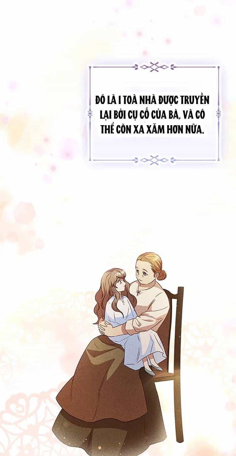 Công Chúa Bị Bỏ Rơi - Chương 28 - ảnh 55