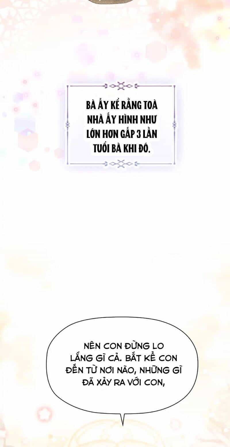 Công Chúa Bị Bỏ Rơi - Chương 28 - ảnh 56