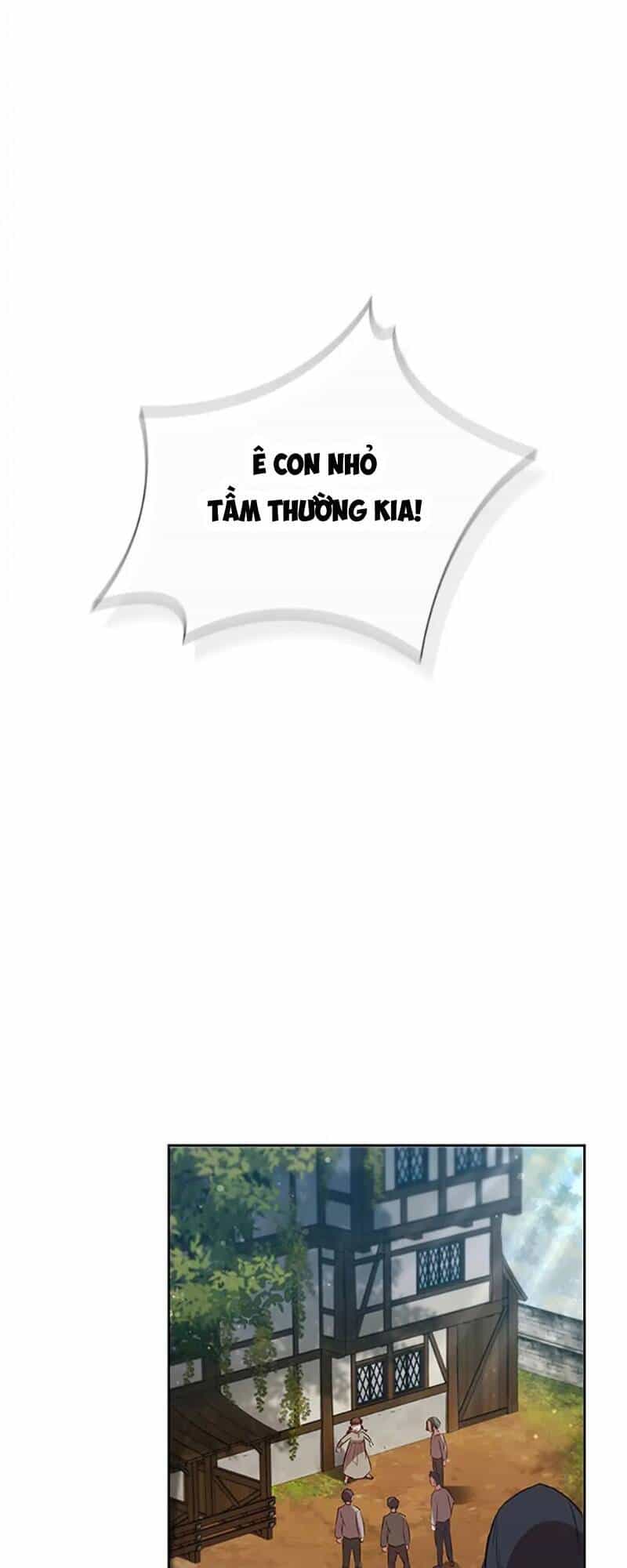 Công Chúa Bị Bỏ Rơi - Chương 28 - ảnh 69