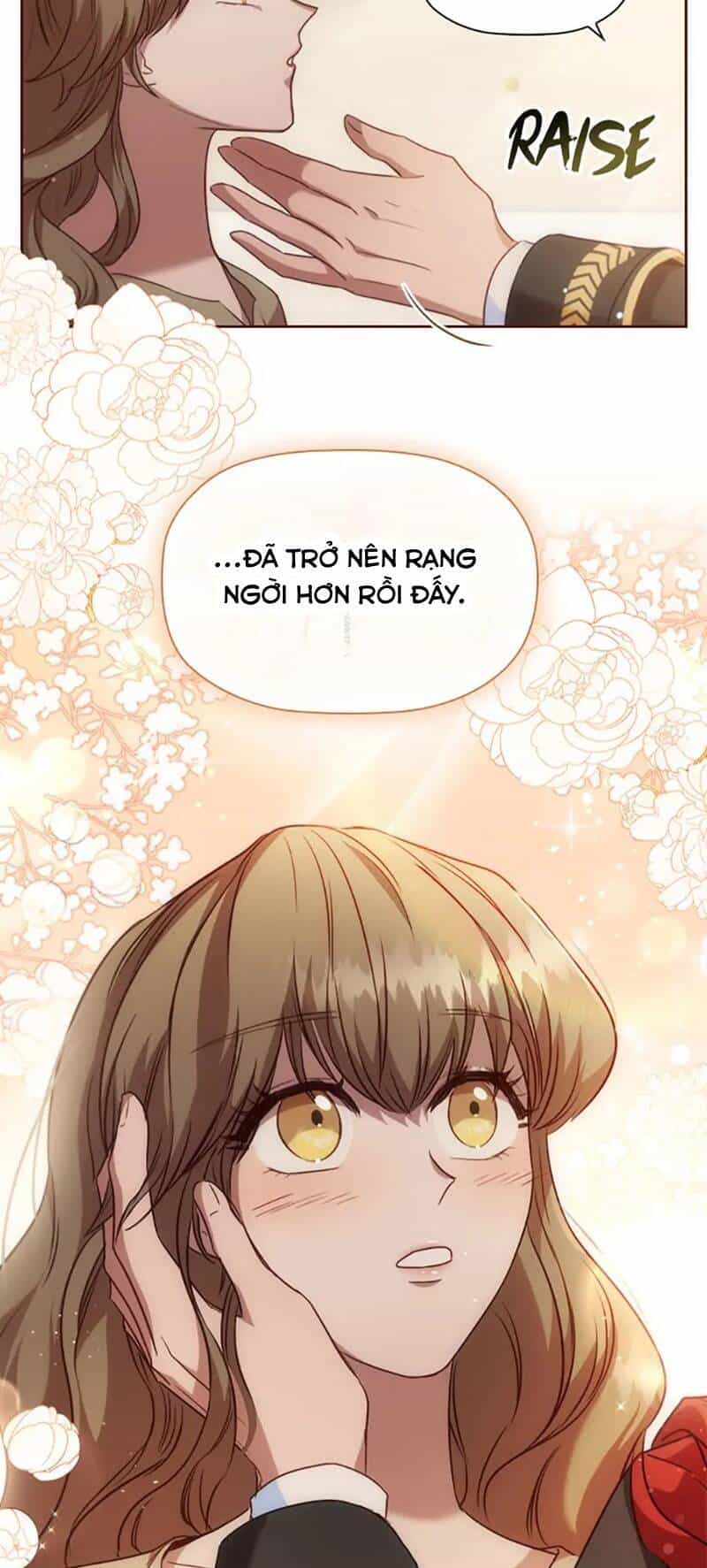 Công Chúa Bị Bỏ Rơi - Chương 29 - ảnh 60