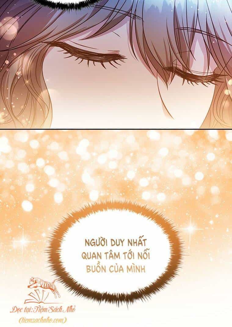 Công Chúa Bị Bỏ Rơi - Chương 3 - ảnh 100