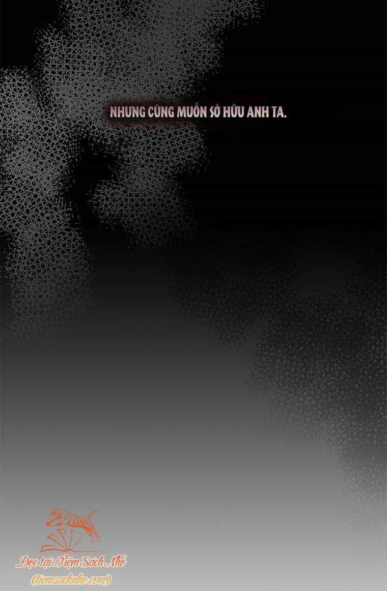 Công Chúa Bị Bỏ Rơi - Chương 3 - ảnh 60