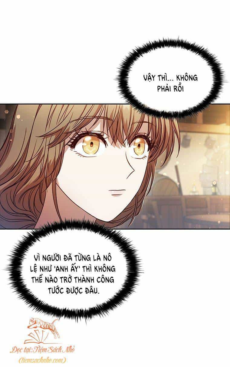 Công Chúa Bị Bỏ Rơi - Chương 3 - ảnh 9