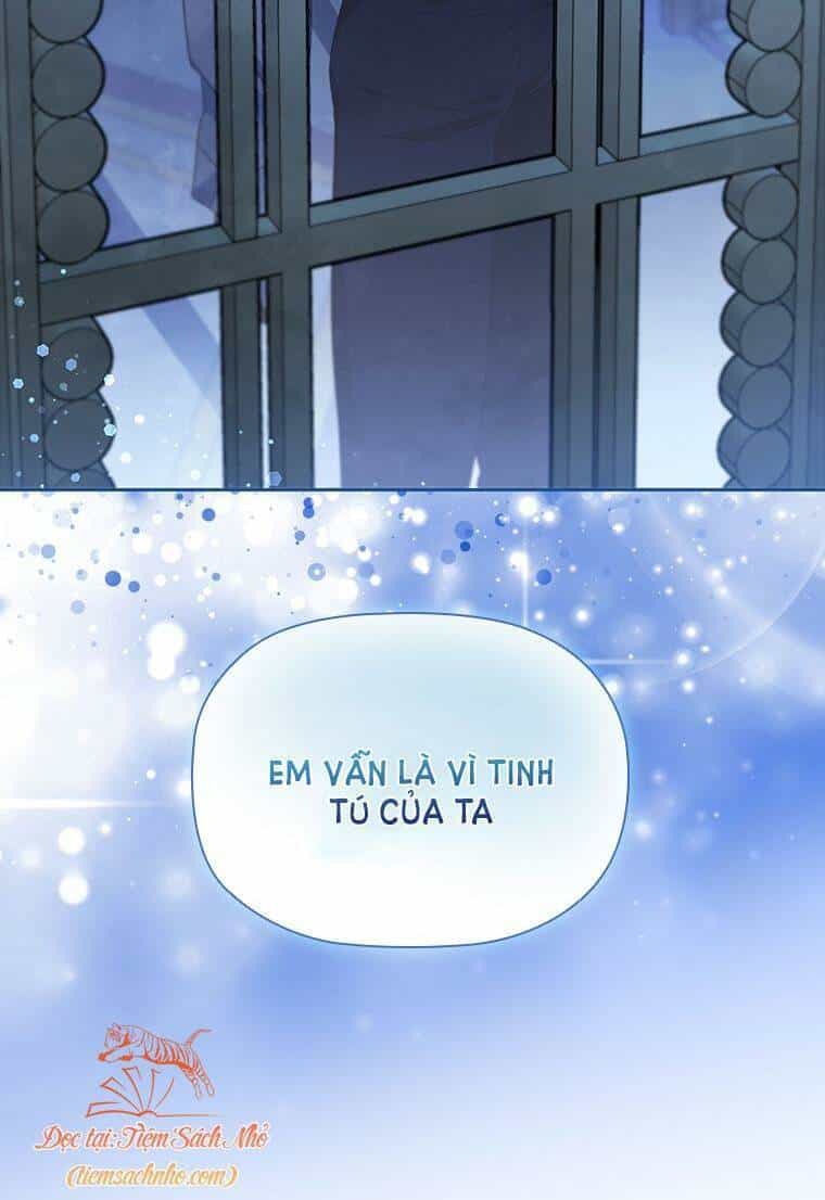 Công Chúa Bị Bỏ Rơi - Chương 3 - ảnh 90