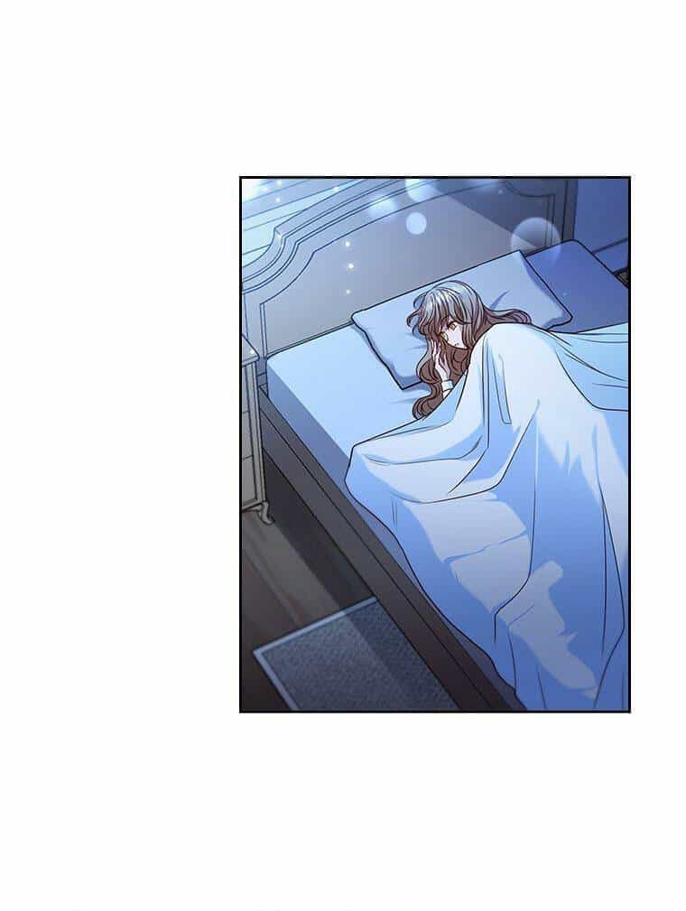 Công Chúa Bị Bỏ Rơi - Chương 3 - ảnh 92