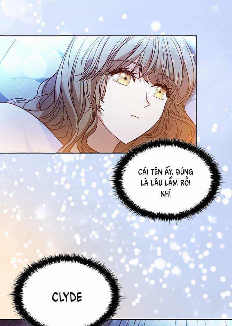 Công Chúa Bị Bỏ Rơi - Chương 3 - ảnh 99