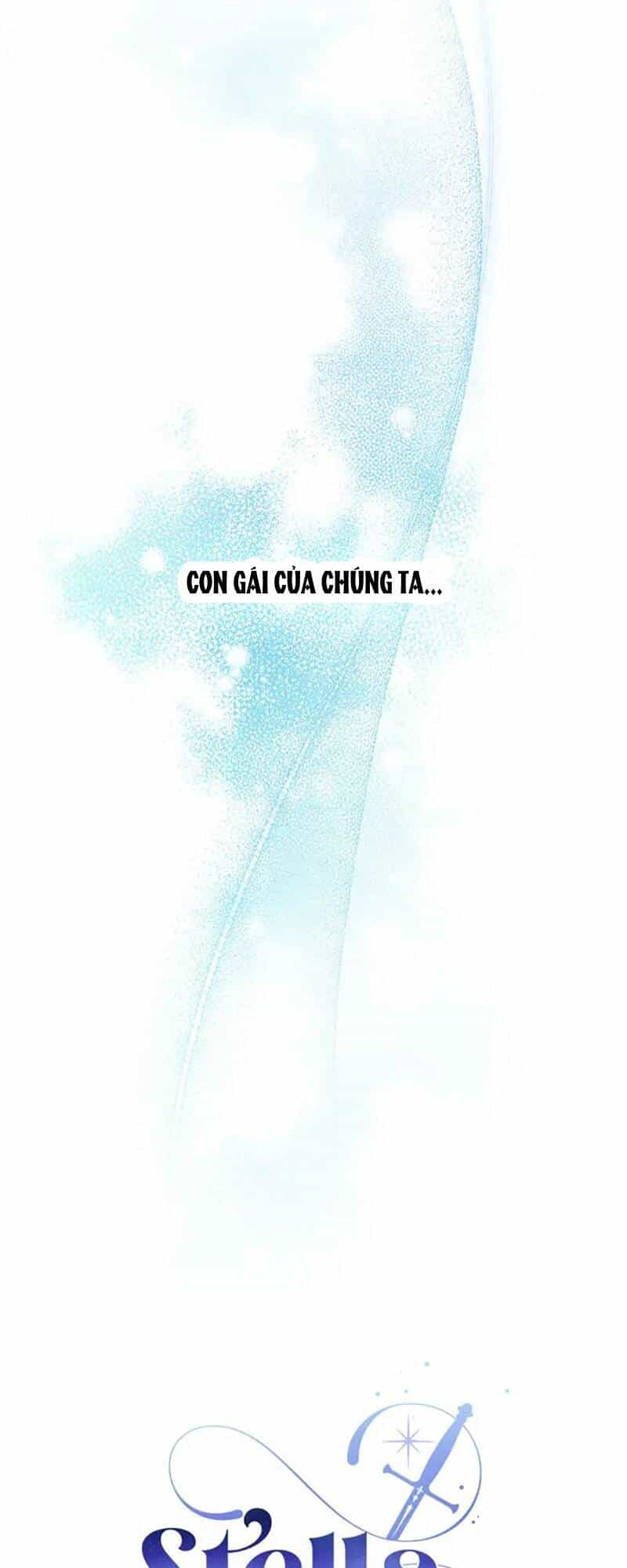 Công Chúa Bị Bỏ Rơi - Chương 30 - ảnh 14