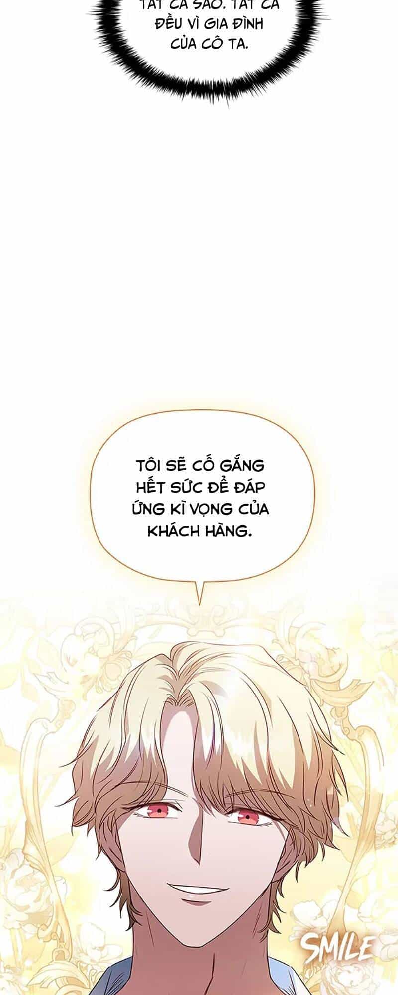 Công Chúa Bị Bỏ Rơi - Chương 30 - ảnh 46