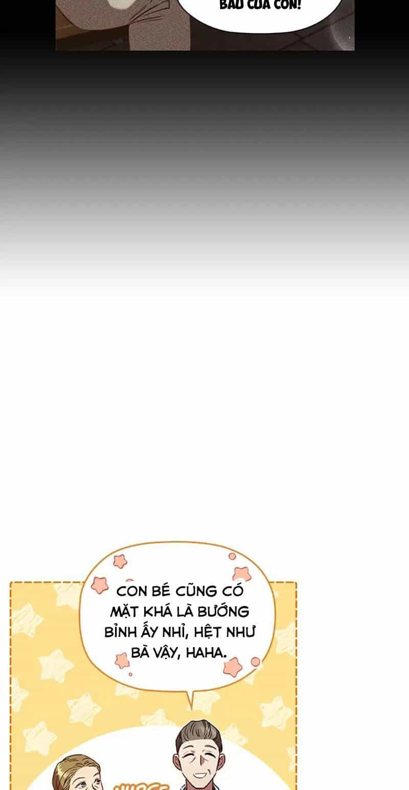 Công Chúa Bị Bỏ Rơi - Chương 30 - ảnh 7
