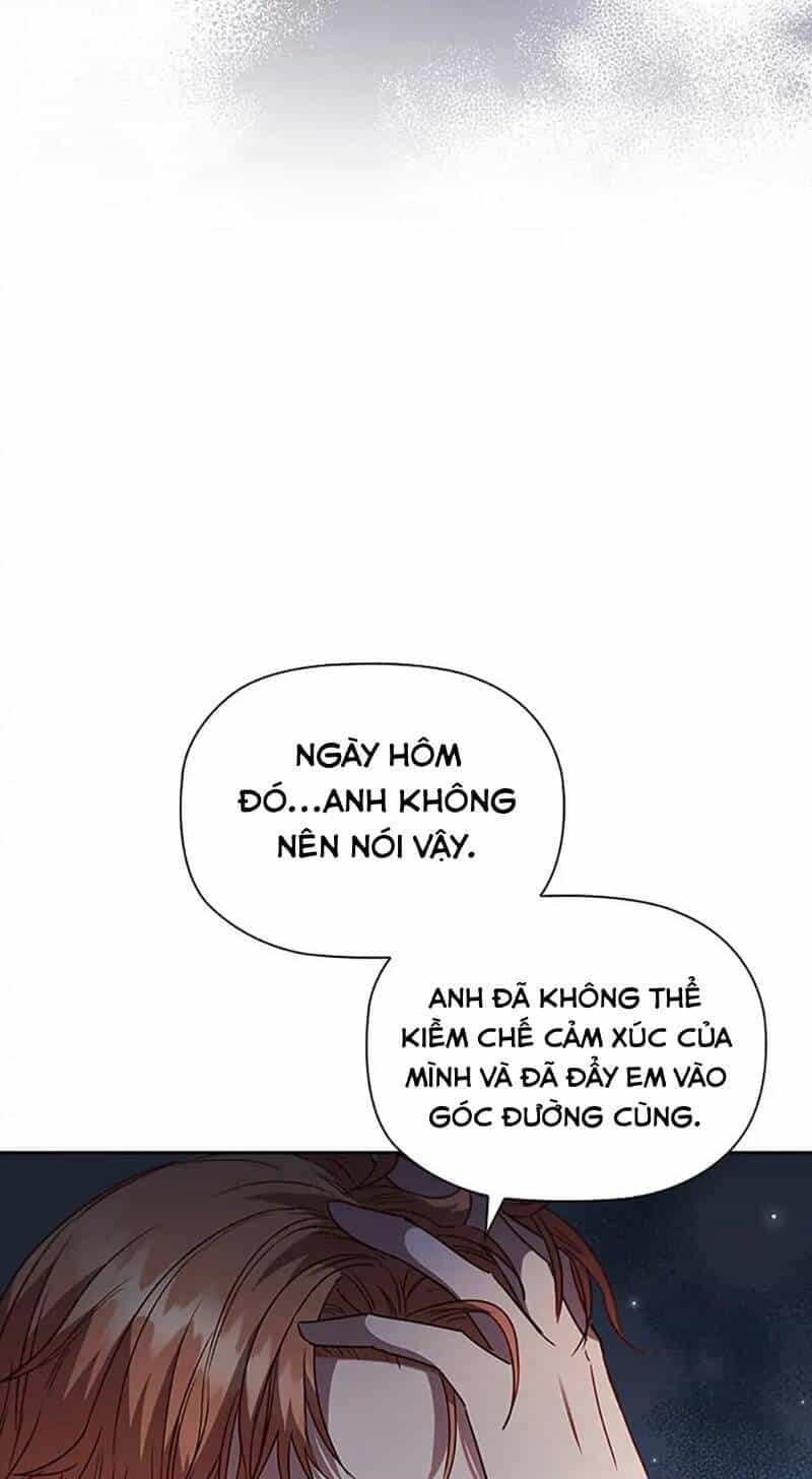 Công Chúa Bị Bỏ Rơi - Chương 31 - ảnh 16