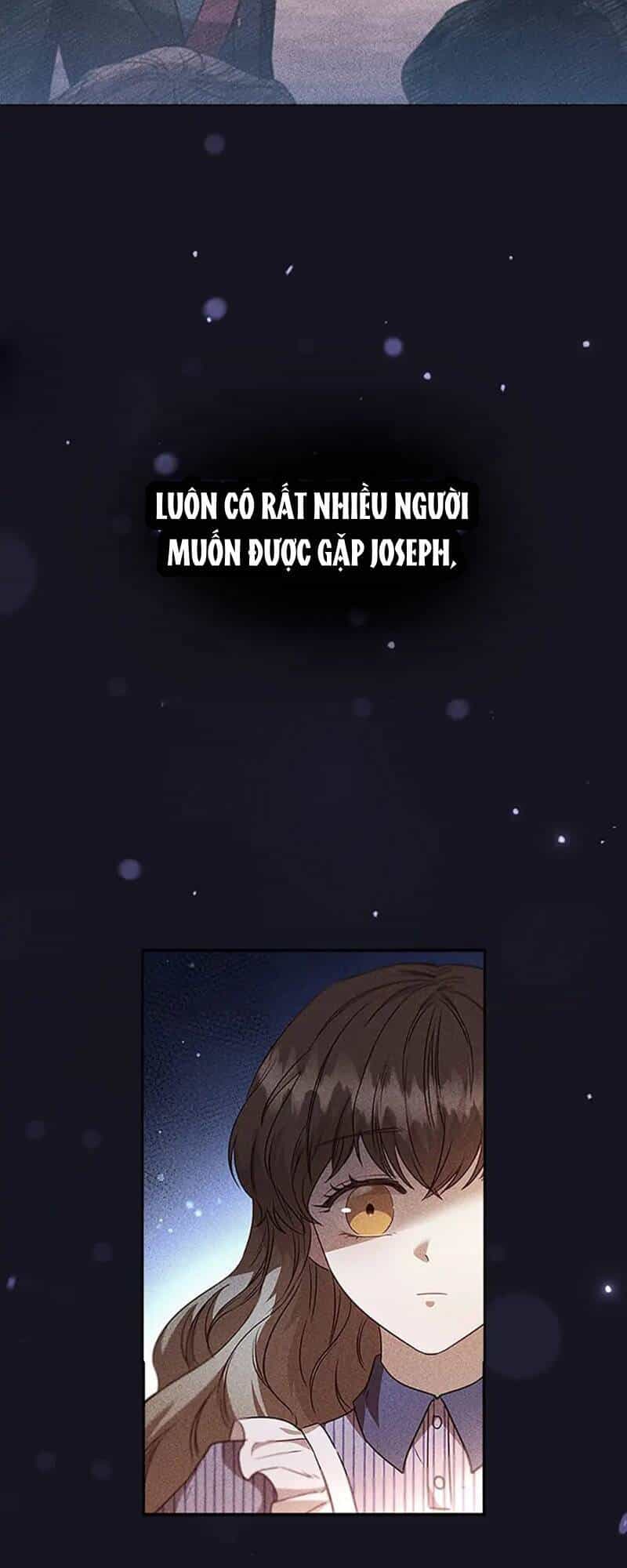 Công Chúa Bị Bỏ Rơi - Chương 31 - ảnh 2