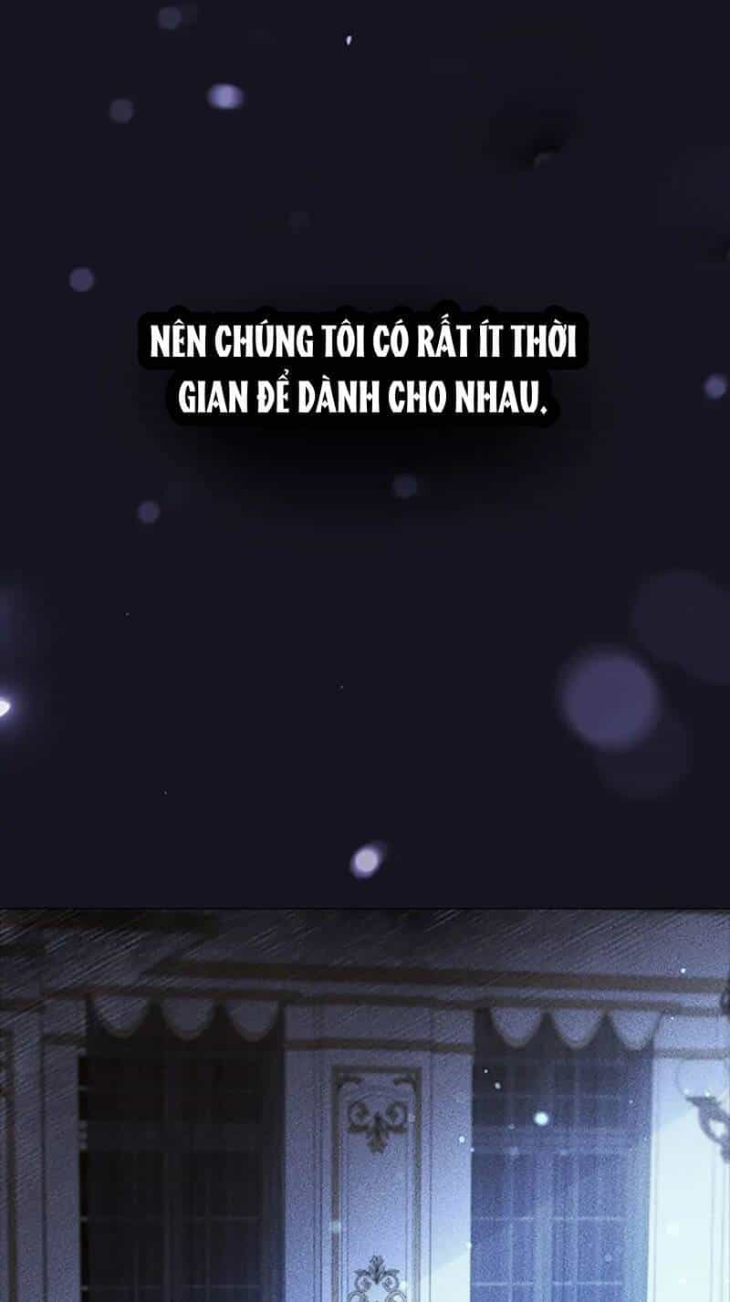 Công Chúa Bị Bỏ Rơi - Chương 31 - ảnh 3
