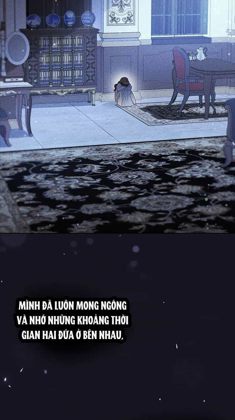 Công Chúa Bị Bỏ Rơi - Chương 31 - ảnh 4