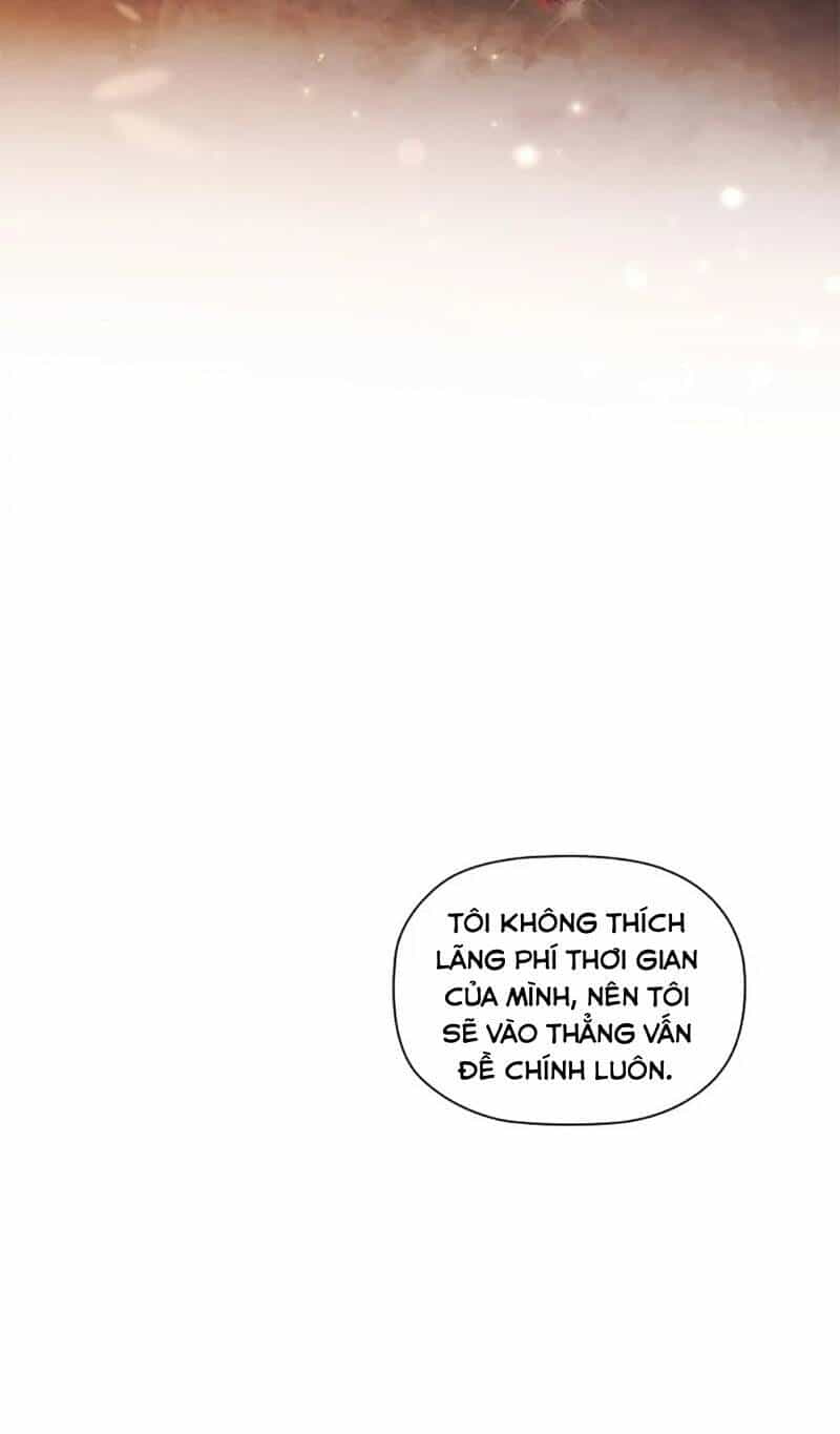 Công Chúa Bị Bỏ Rơi - Chương 31 - ảnh 72