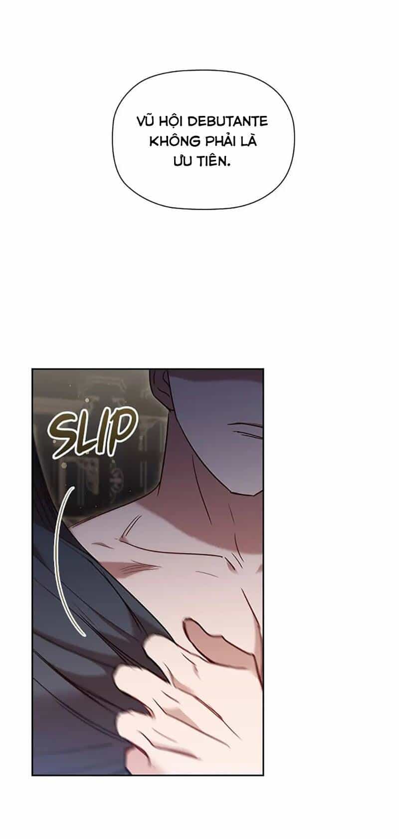 Công Chúa Bị Bỏ Rơi - Chương 32 - ảnh 16
