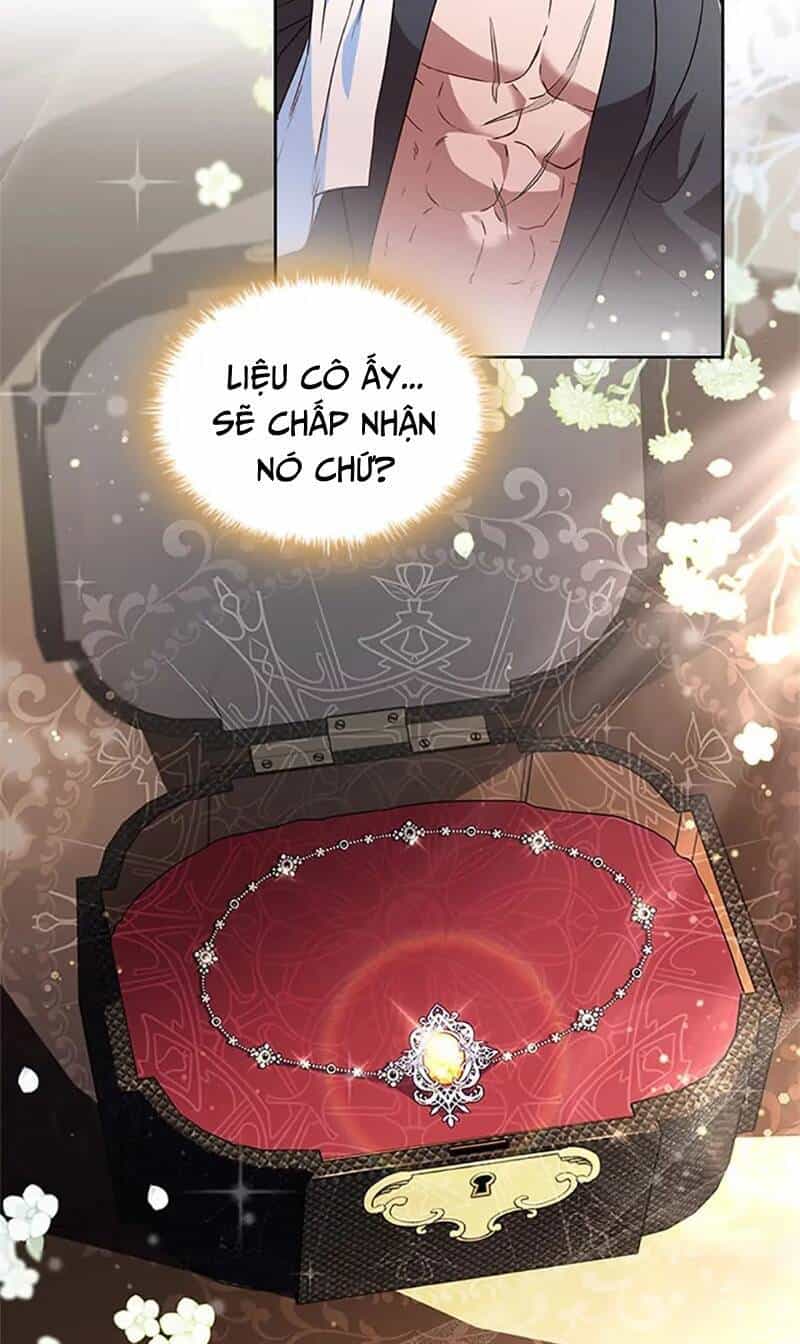 Công Chúa Bị Bỏ Rơi - Chương 32 - ảnh 26