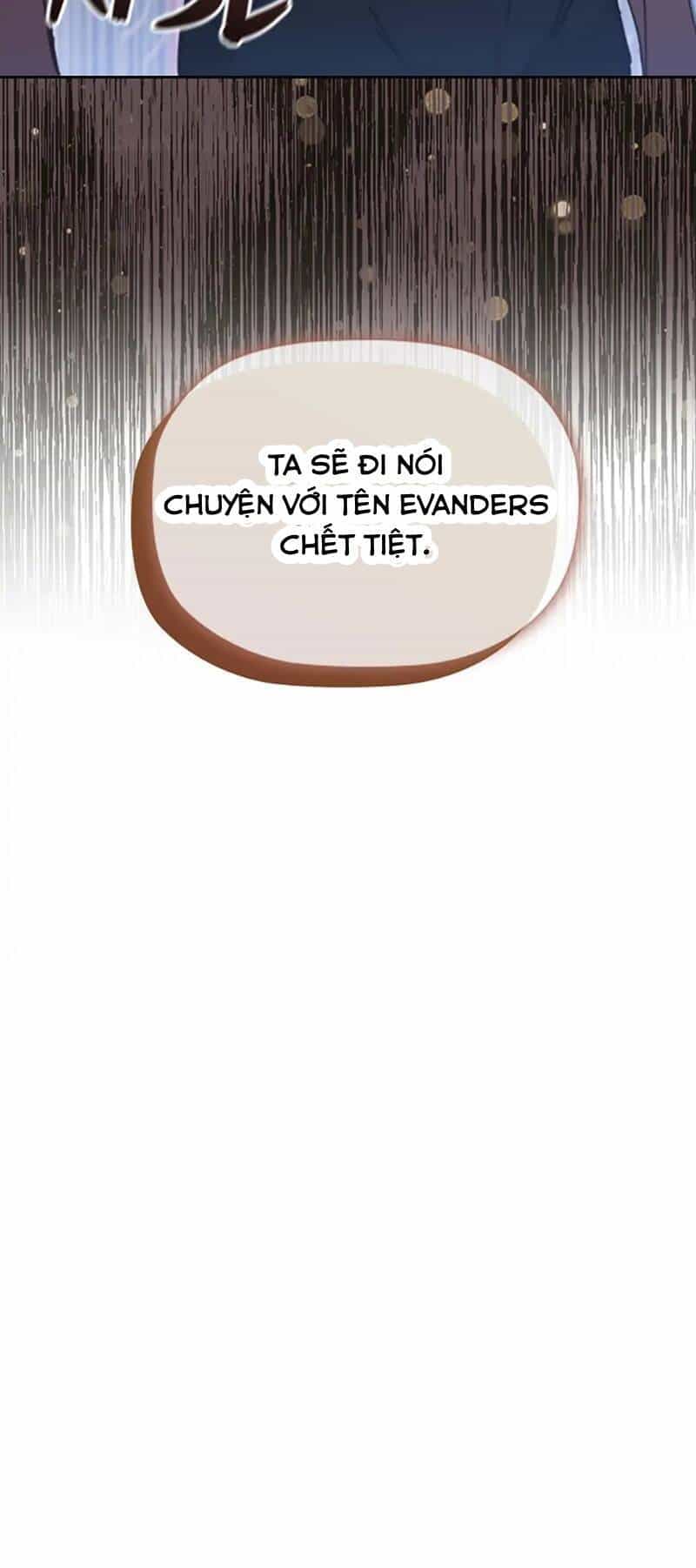 Công Chúa Bị Bỏ Rơi - Chương 32 - ảnh 53