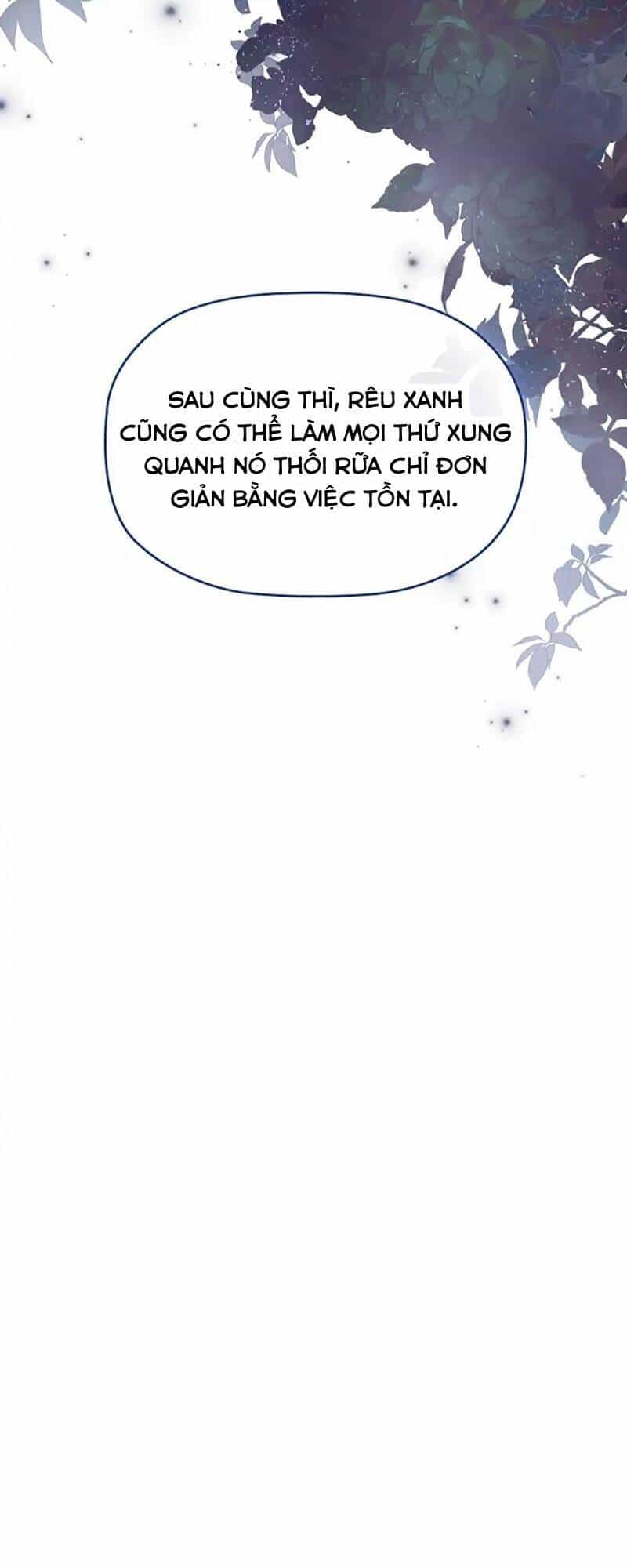 Công Chúa Bị Bỏ Rơi - Chương 33 - ảnh 58