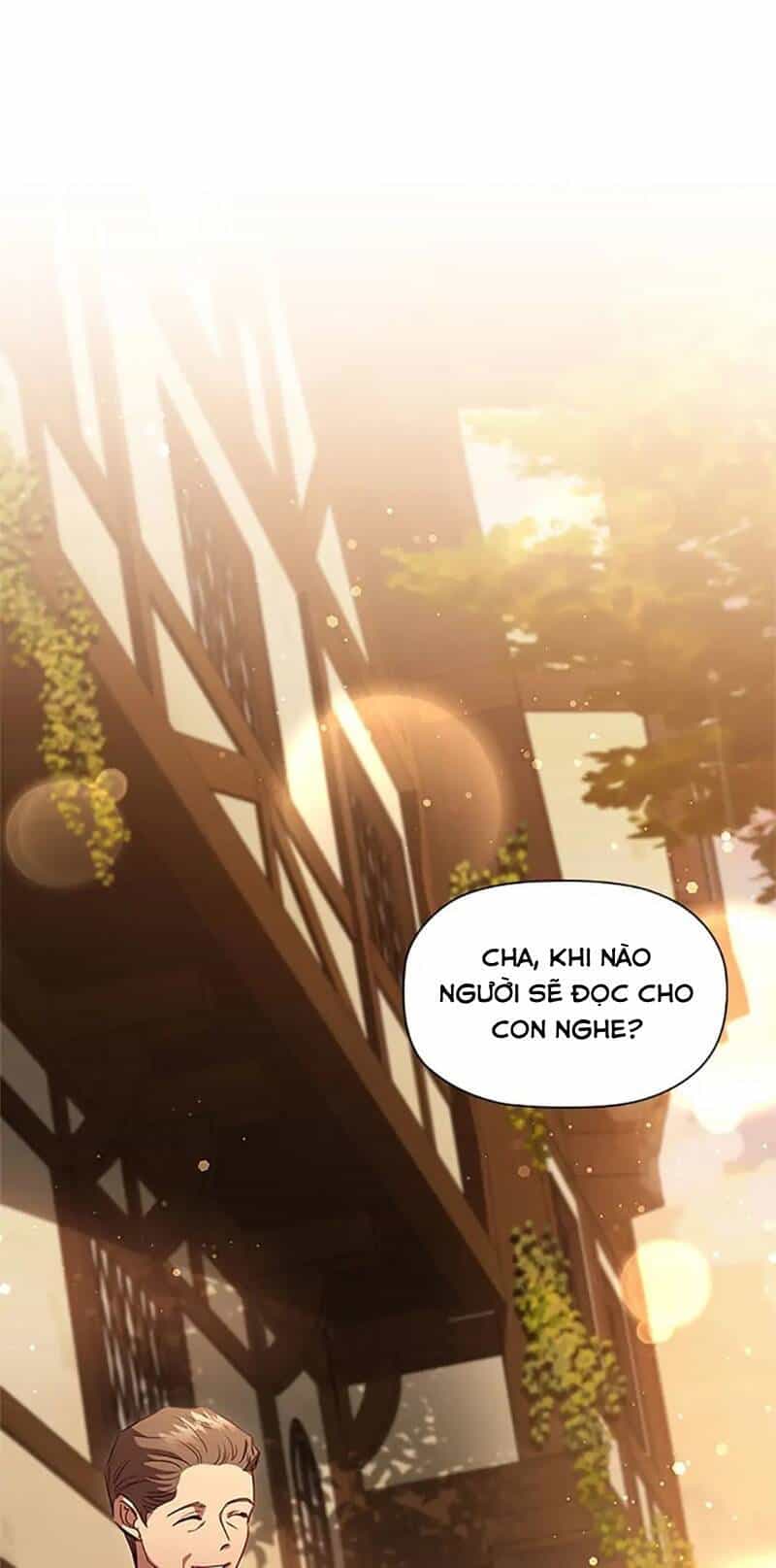 Công Chúa Bị Bỏ Rơi - Chương 34 - ảnh 16