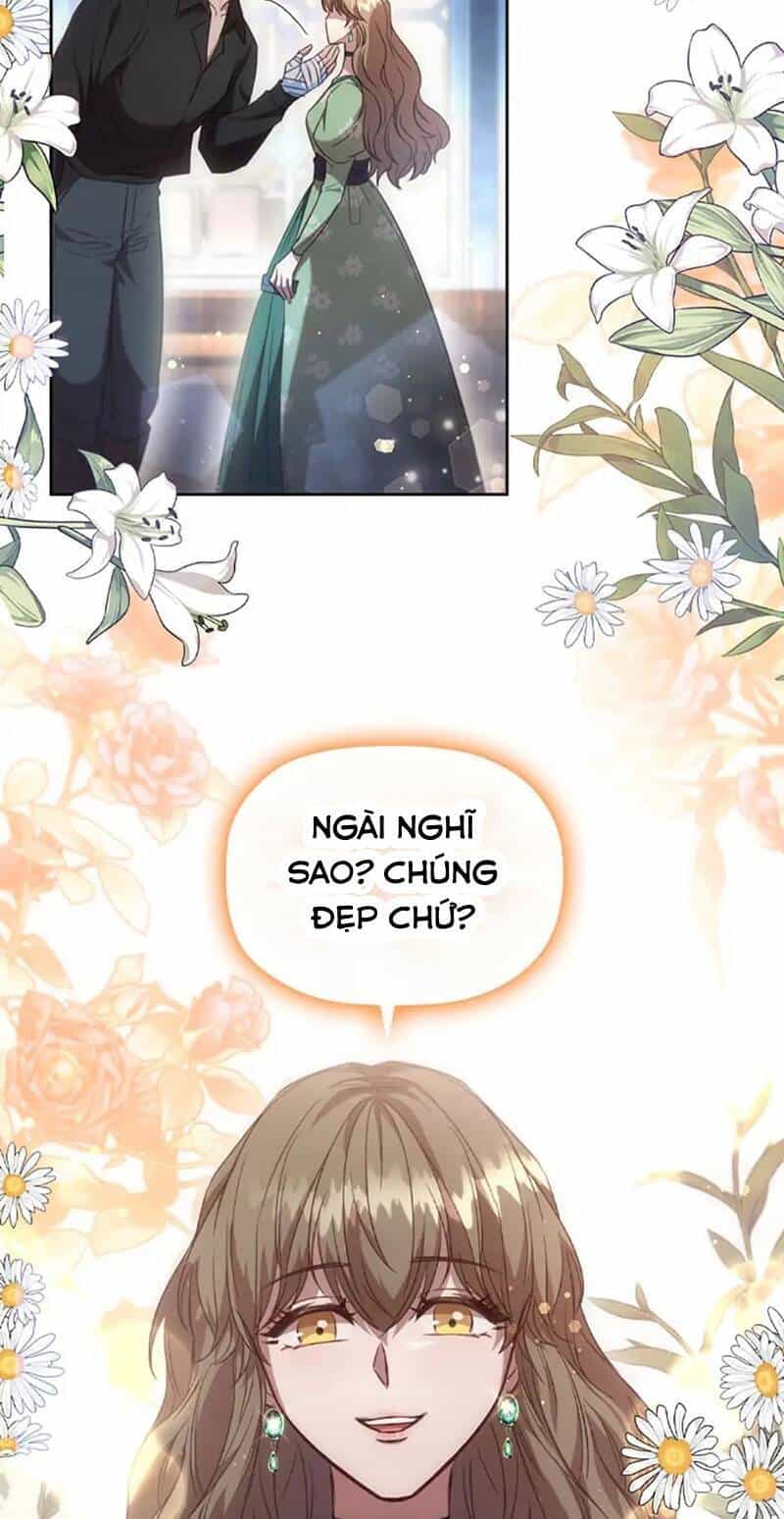 Công Chúa Bị Bỏ Rơi - Chương 34 - ảnh 44