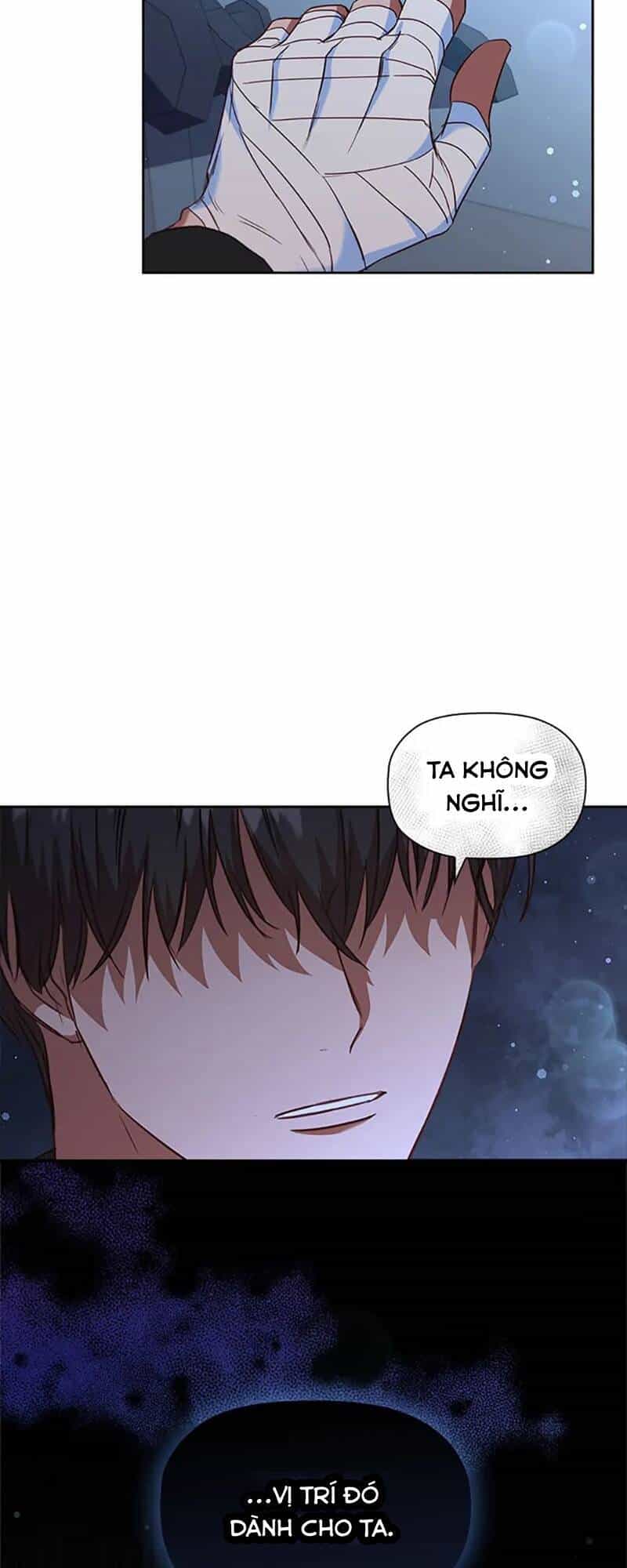Công Chúa Bị Bỏ Rơi - Chương 34 - ảnh 53
