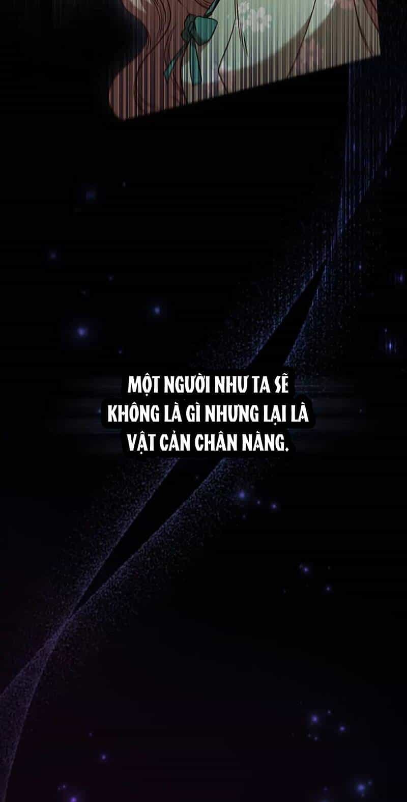 Công Chúa Bị Bỏ Rơi - Chương 34 - ảnh 63