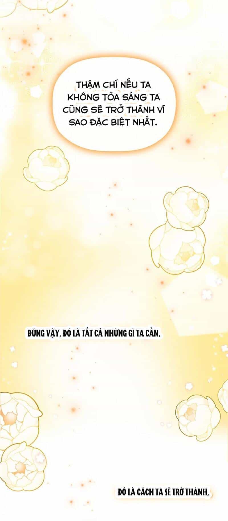 Công Chúa Bị Bỏ Rơi - Chương 36 - ảnh 65