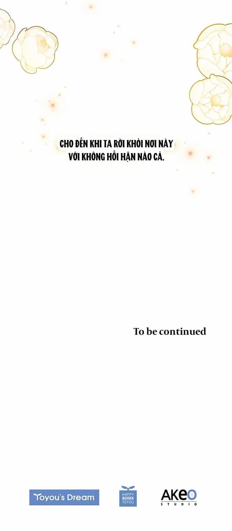 Công Chúa Bị Bỏ Rơi - Chương 36 - ảnh 66