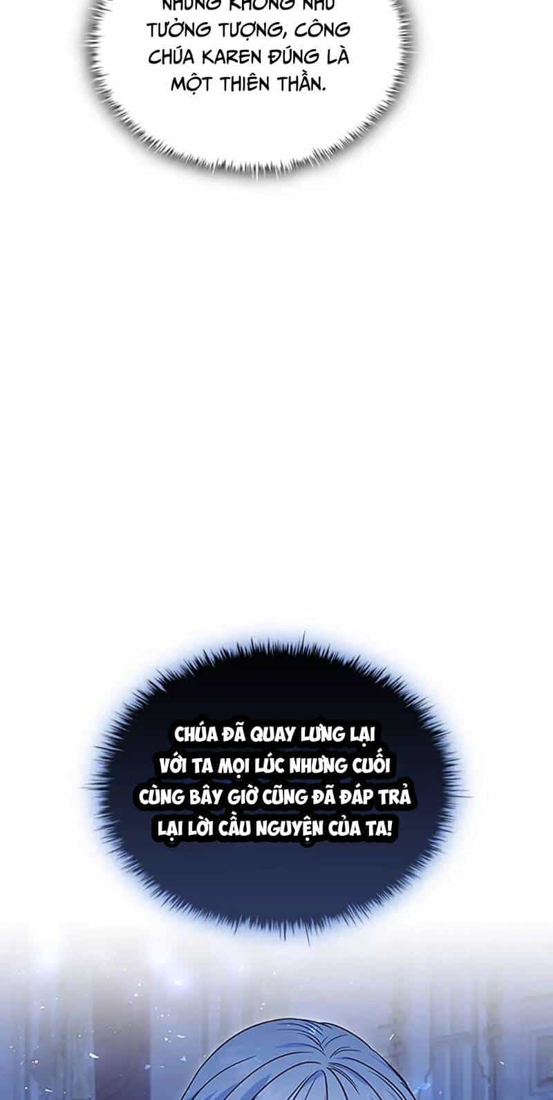 Công Chúa Bị Bỏ Rơi - Chương 37 - ảnh 32