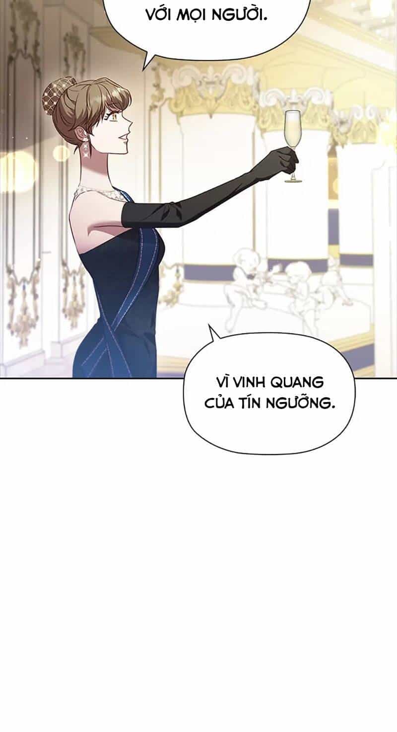 Công Chúa Bị Bỏ Rơi - Chương 37 - ảnh 51