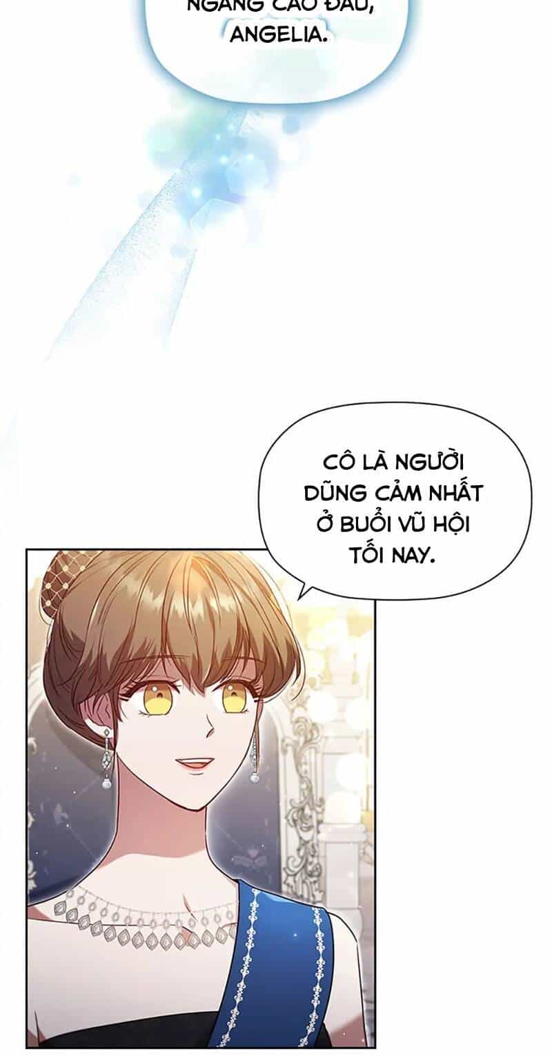 Công Chúa Bị Bỏ Rơi - Chương 38 - ảnh 16