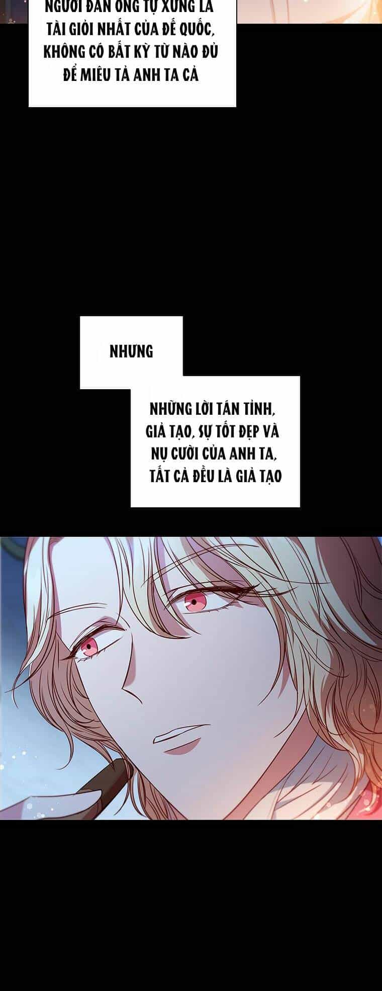 Công Chúa Bị Bỏ Rơi - Chương 4 - ảnh 46
